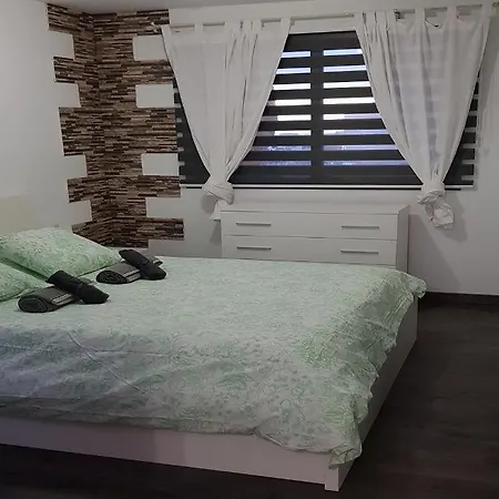 Karma Paraiso Tenerife Sur Apartment Costa Adeje (Tenerife)